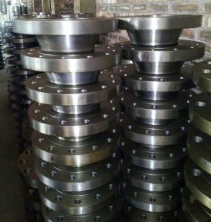 產(chǎn)品名稱:法蘭廠家