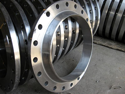 誠(chéng)標(biāo)法蘭廠家