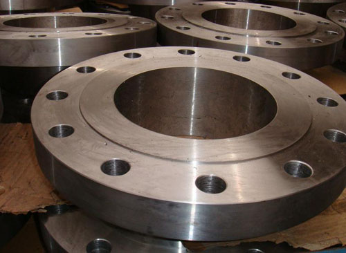 產(chǎn)品名稱:DN300平焊法蘭